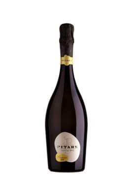 Pitars Prosecco Extra Dry Pitars Prosecco Extra Dry